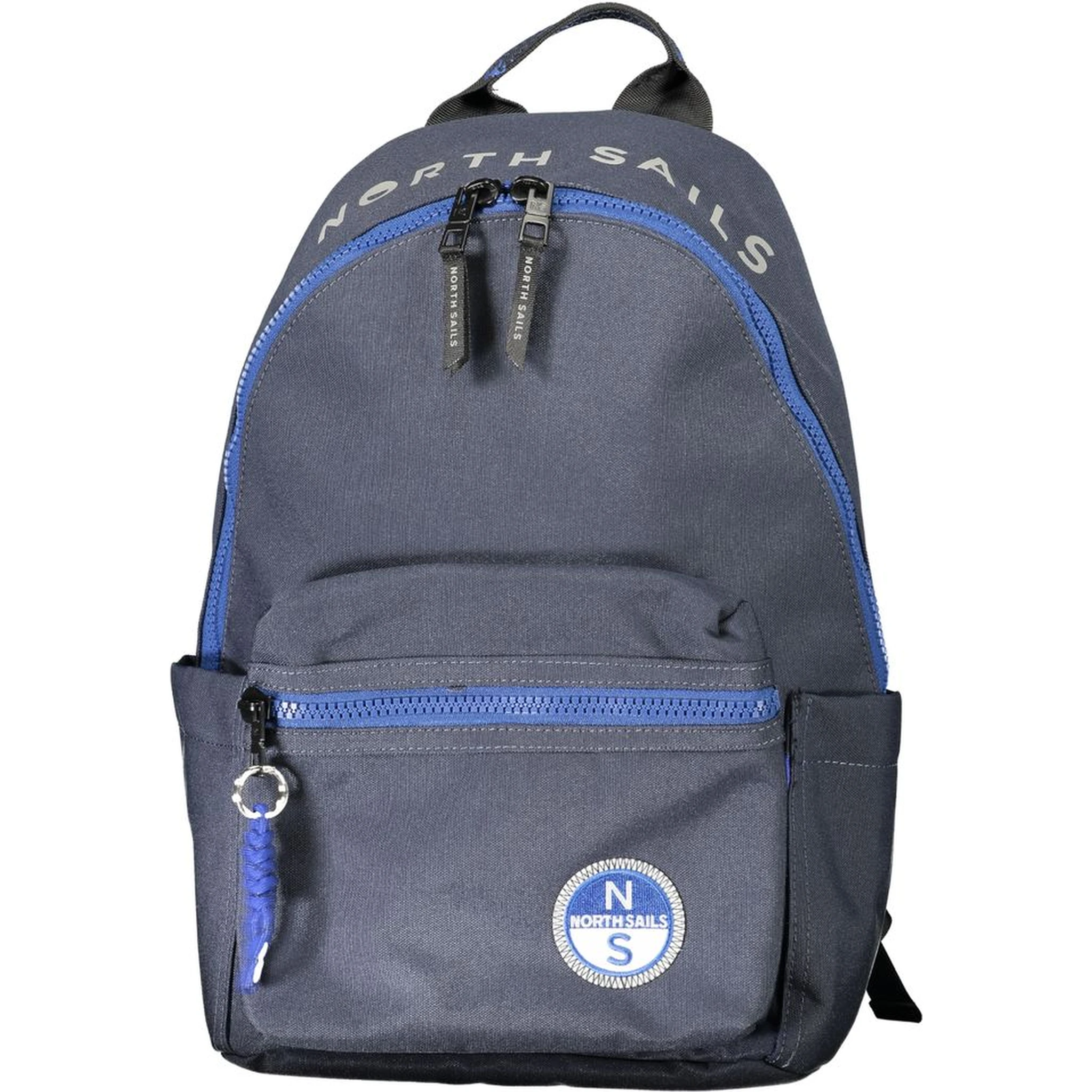 Core backpack