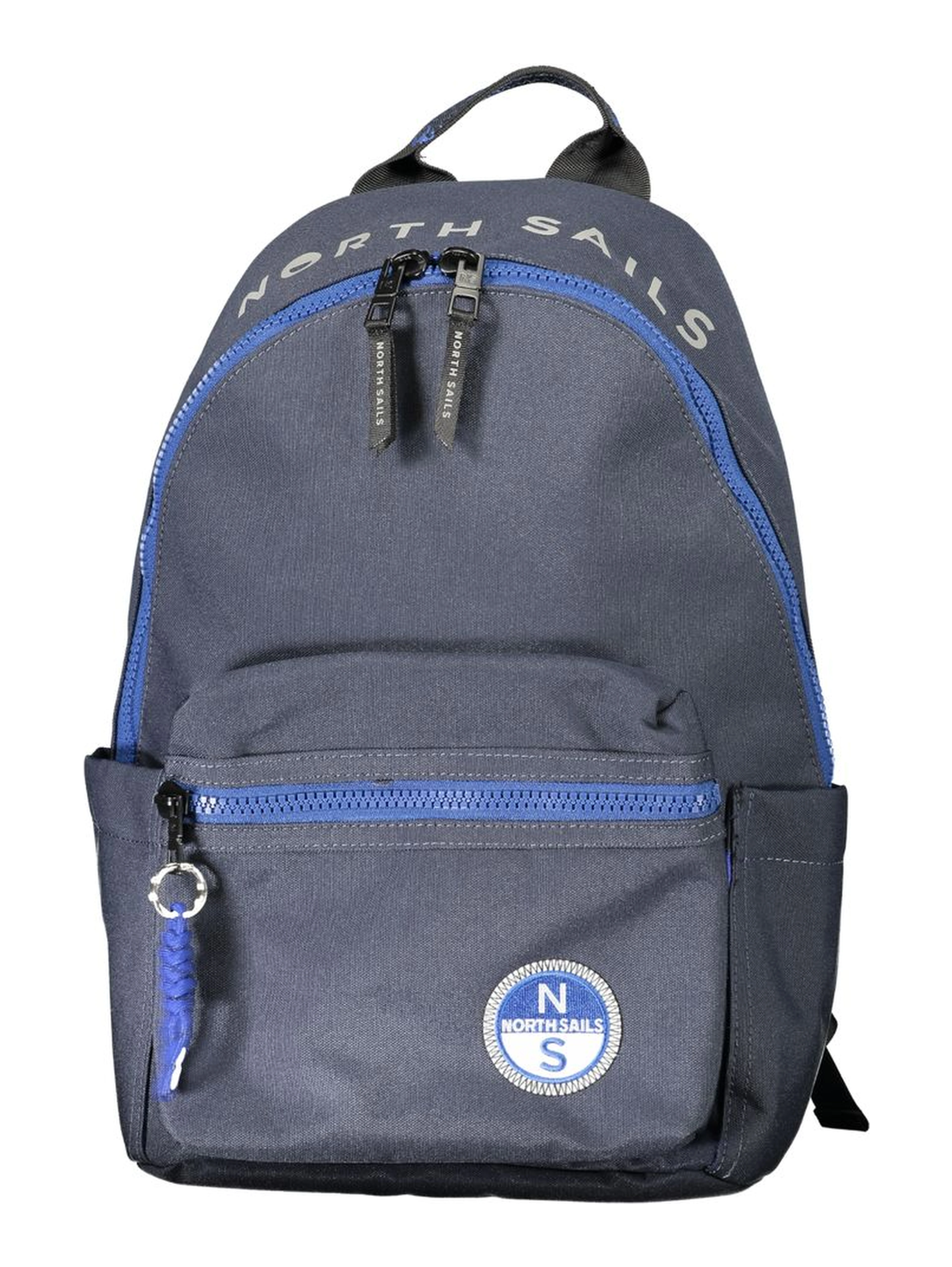 Core backpack