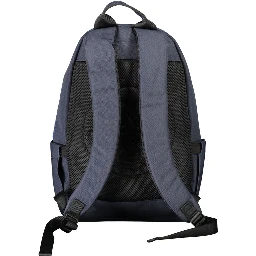 Core backpack