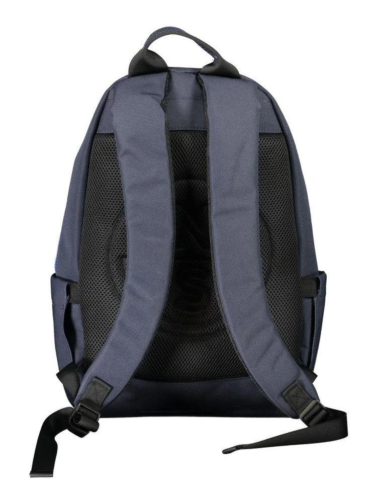 Core backpack alternative