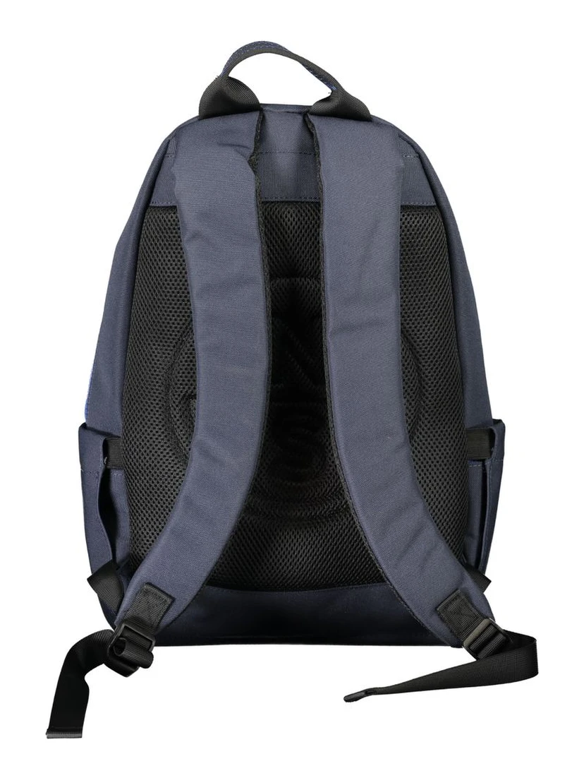 Core backpack