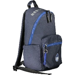 Core backpack