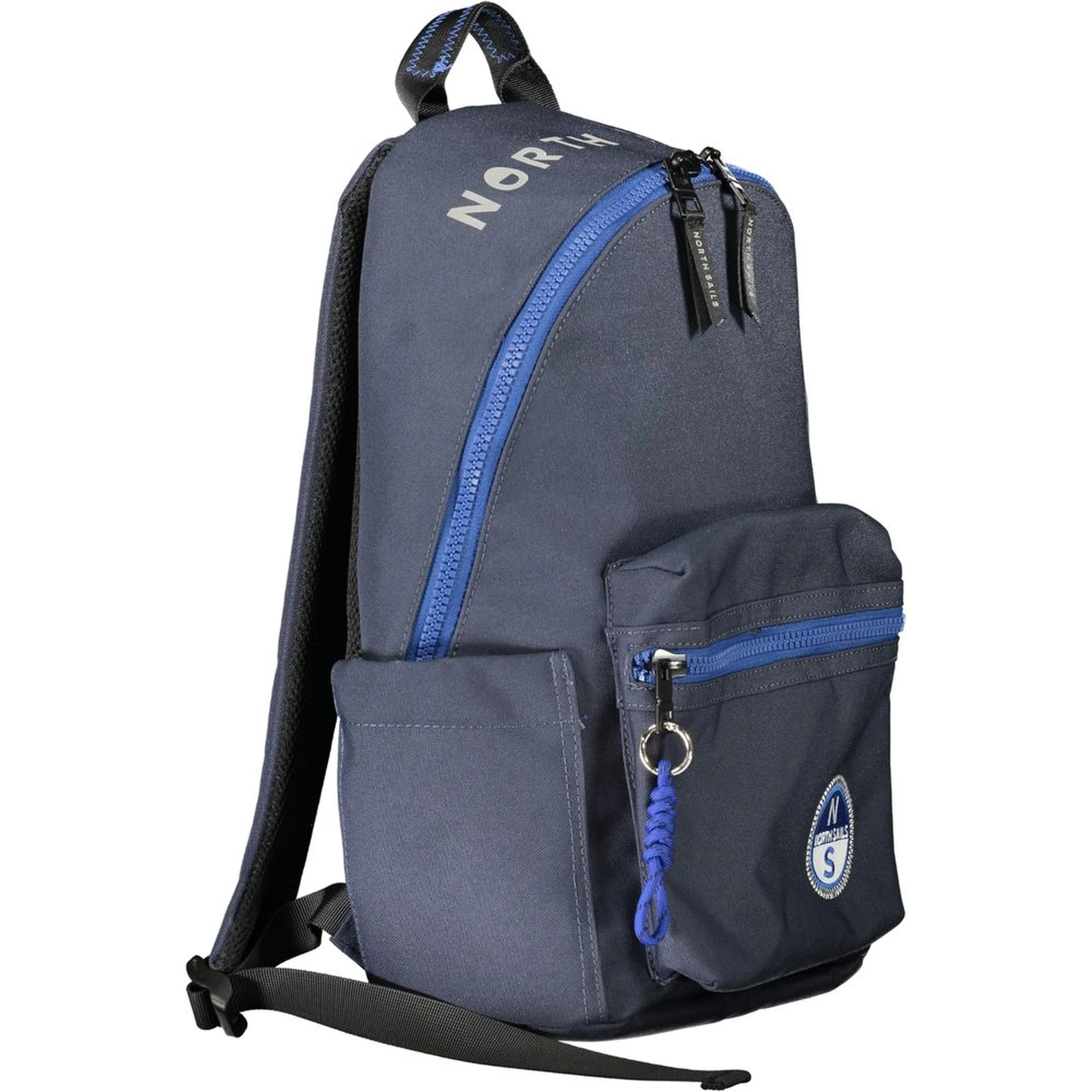 Core backpack