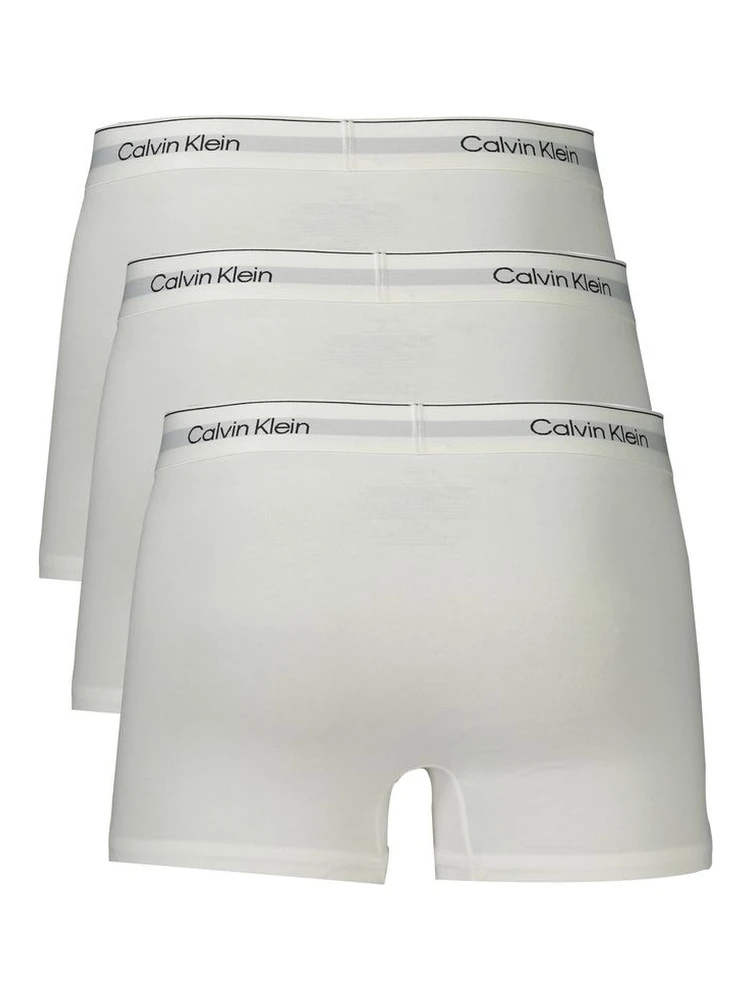 White Cotton Underwear alternative