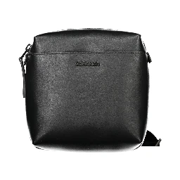 Clean Essential Cube Reporter
