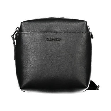 Clean Essential Cube Reporter
