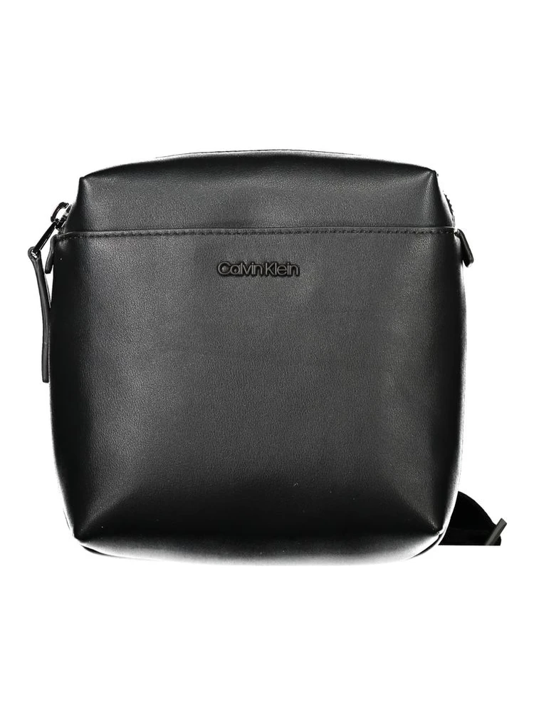 Clean Essential Cube Reporter