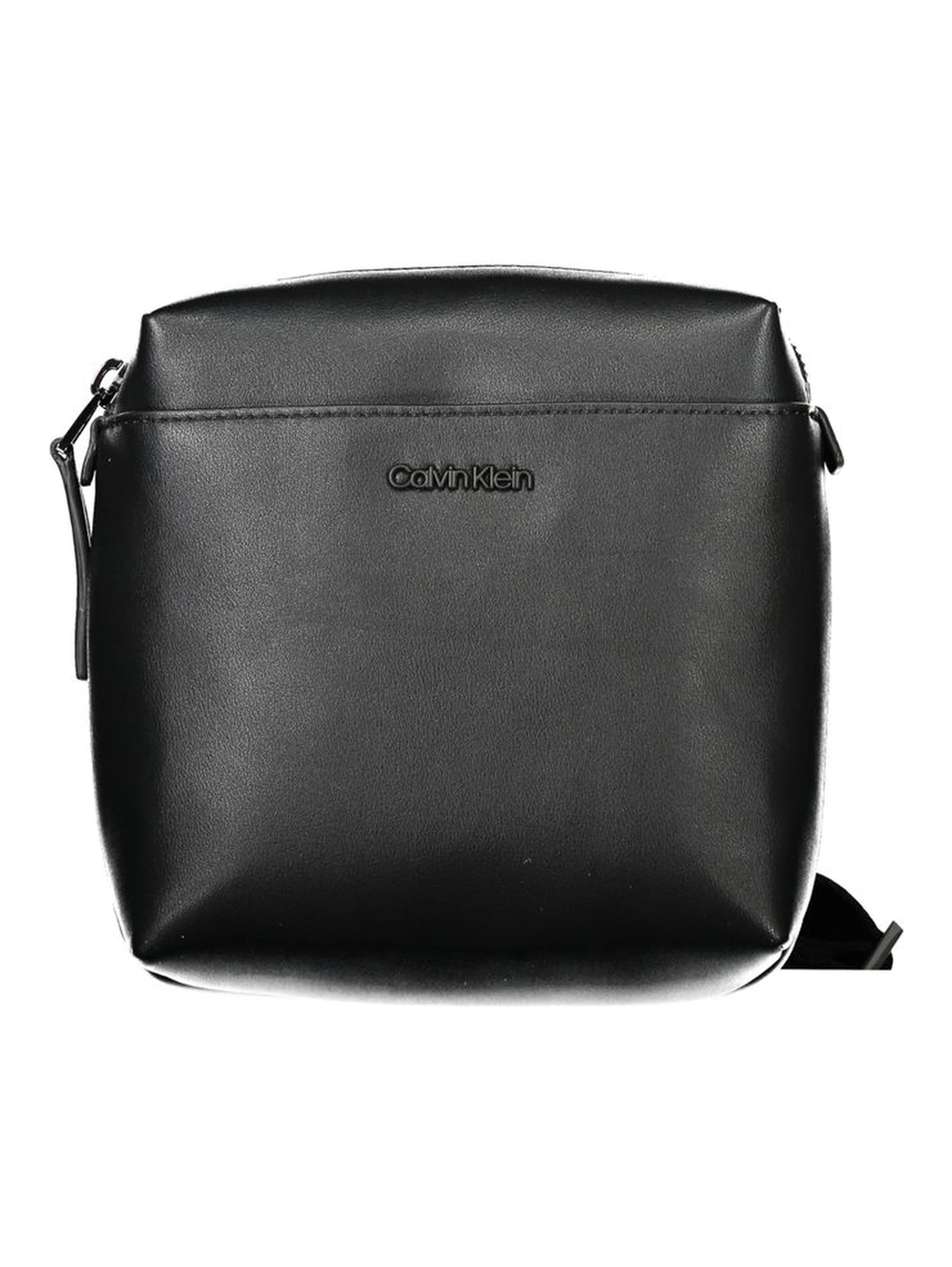 Clean Essential Cube Reporter