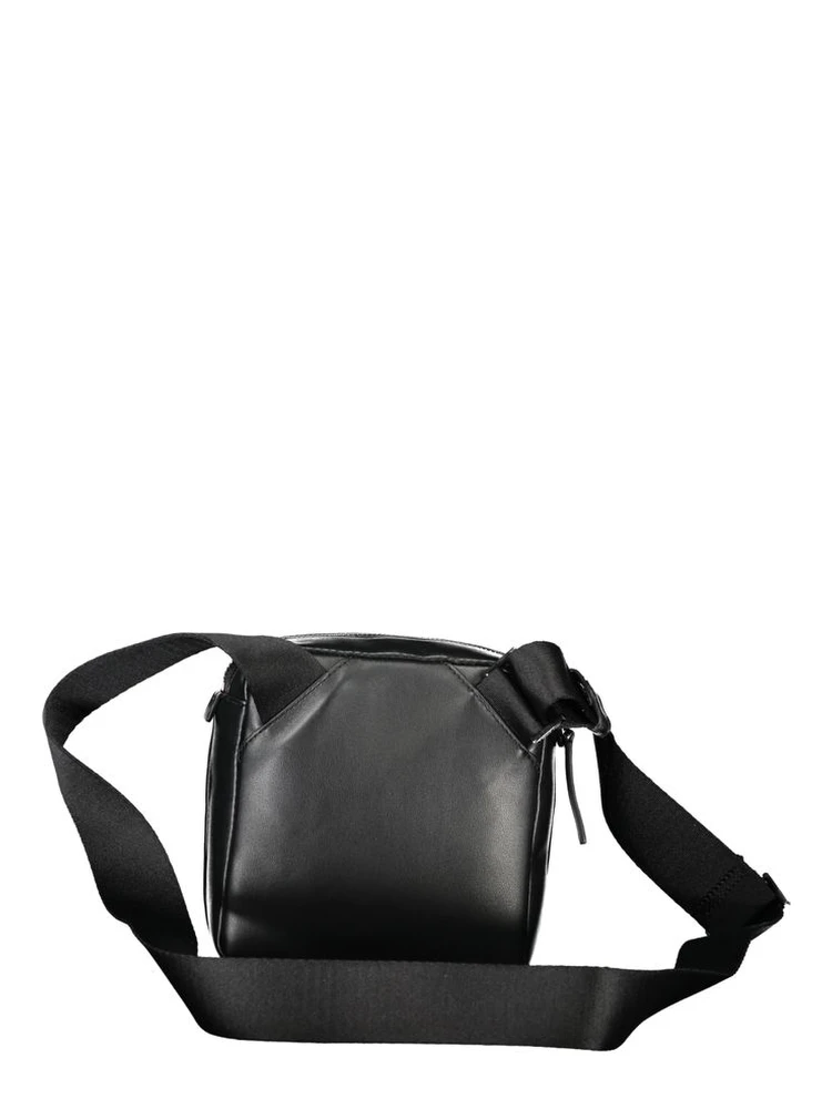 Clean Essential Cube Reporter alternative