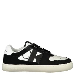 Classic Cupsole men's sneakers