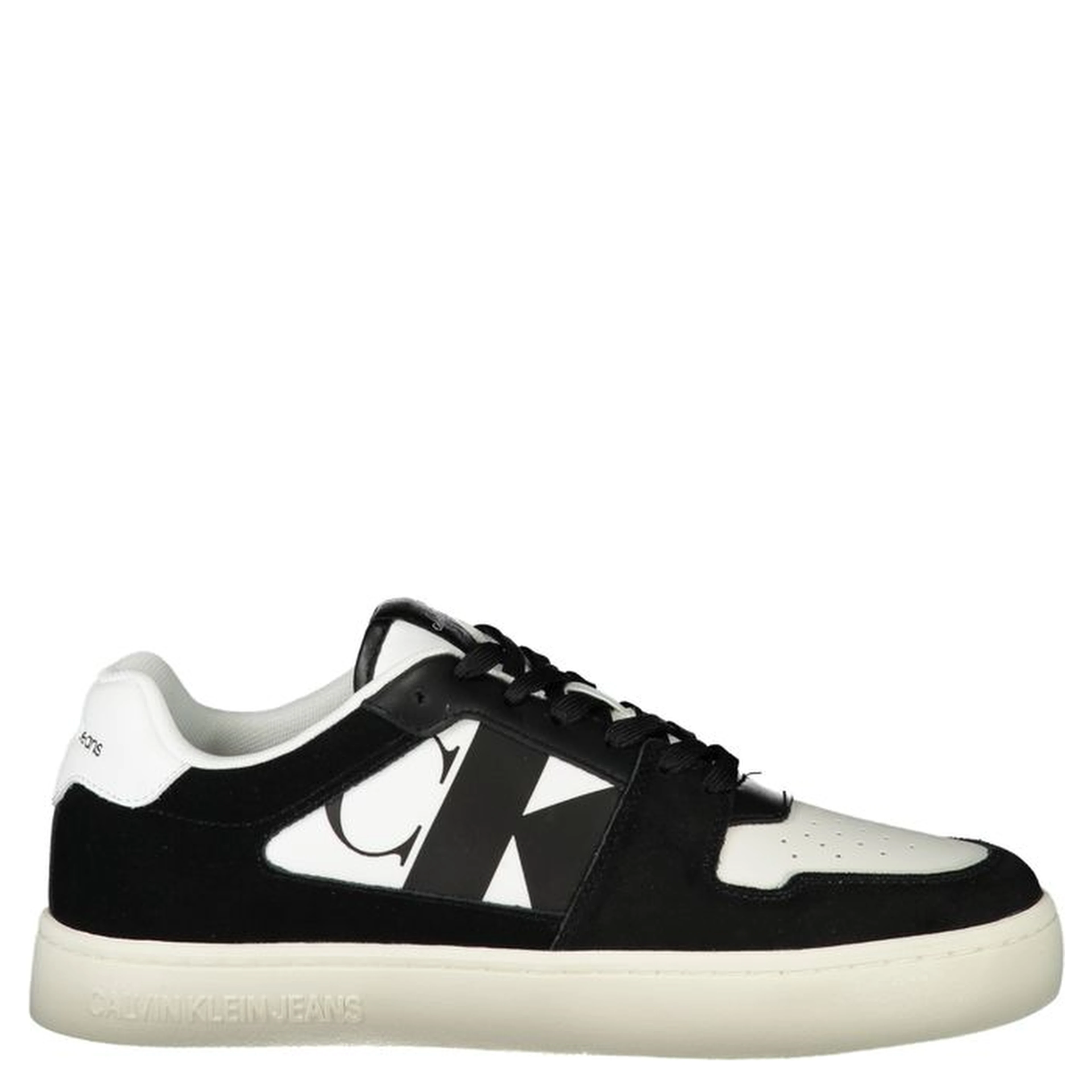 Classic Cupsole men's sneakers