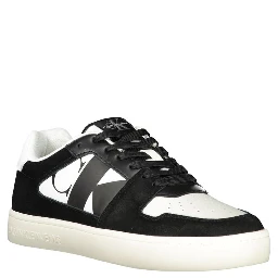 Classic Cupsole men's sneakers