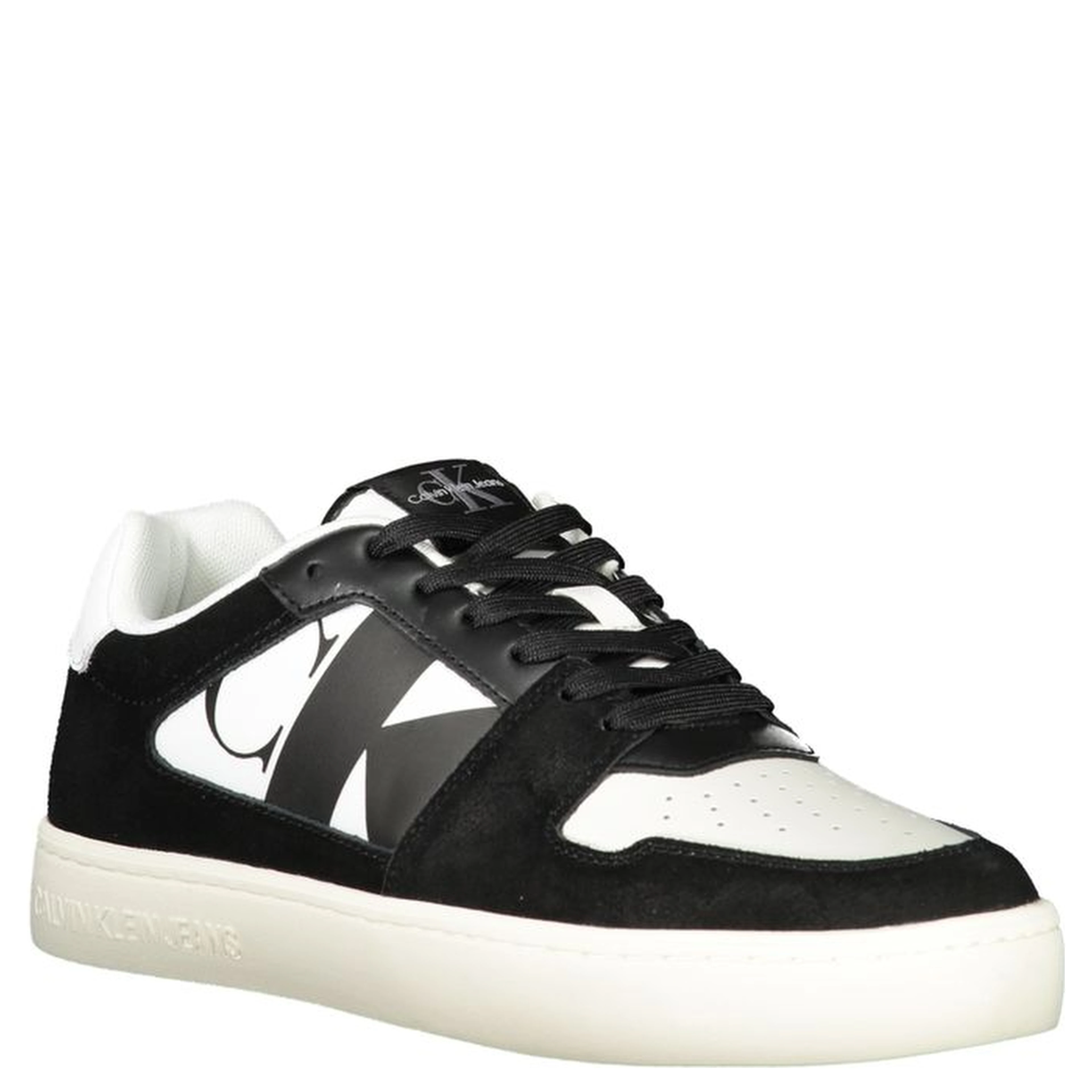 Classic Cupsole men's sneakers