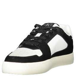 Classic Cupsole men's sneakers
