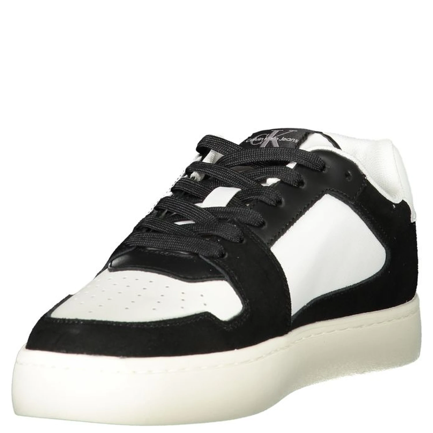 Classic Cupsole men's sneakers