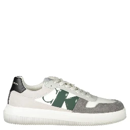 Men's sneakers