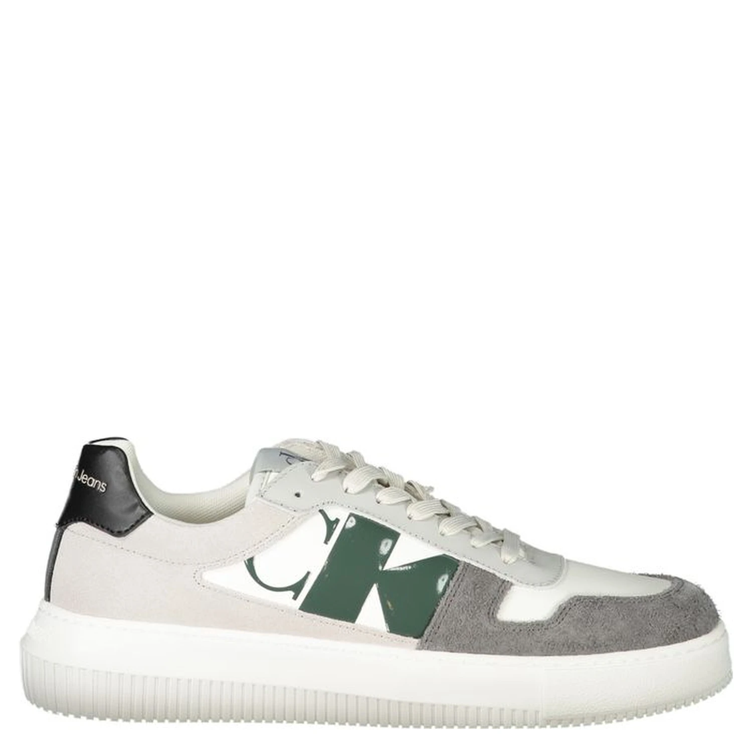 Men's sneakers