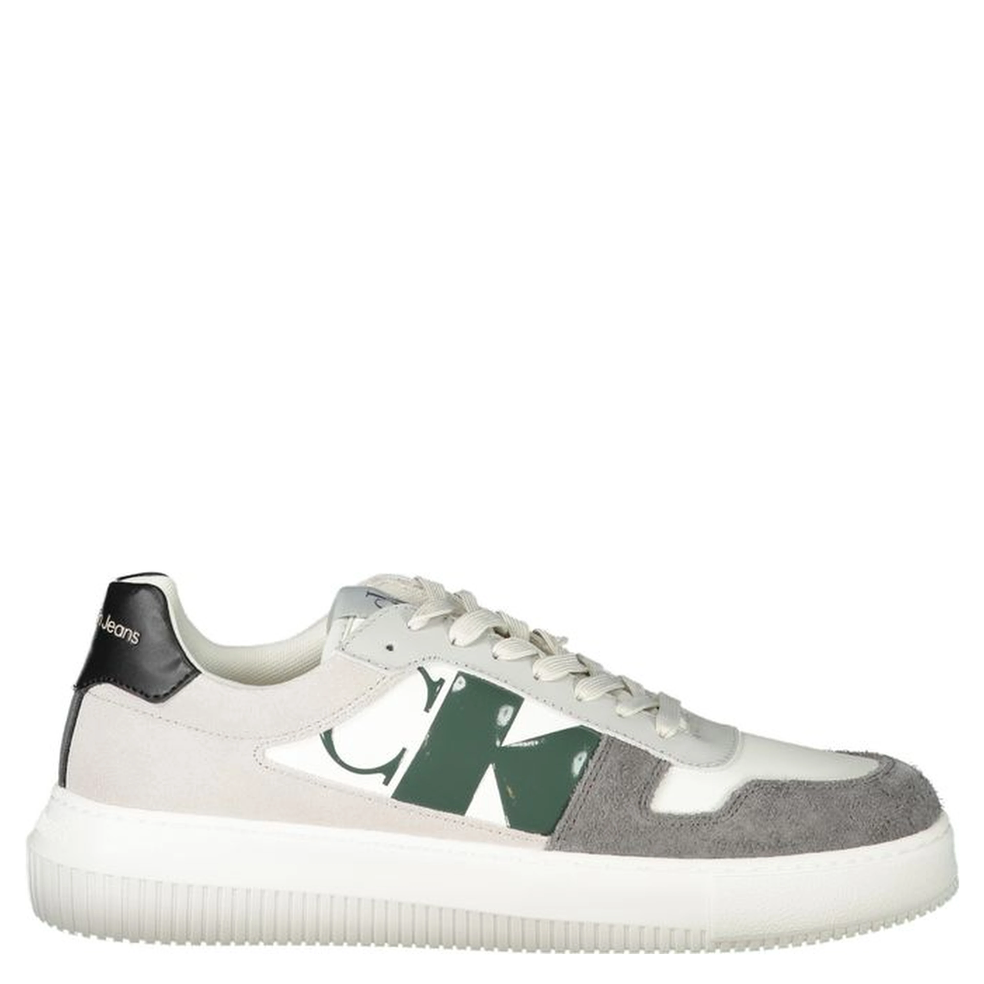 Men's sneakers