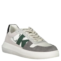 Men's sneakers