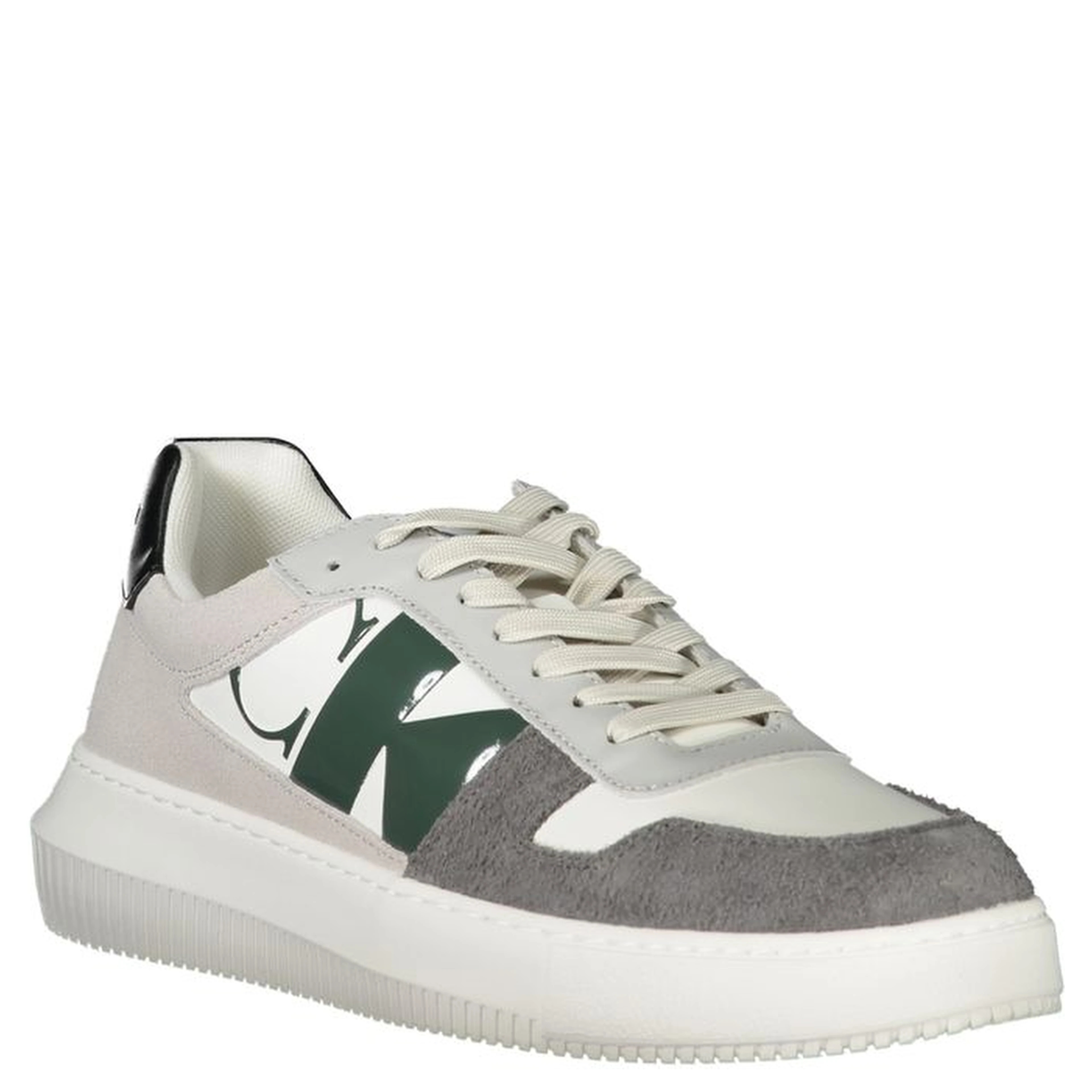 Men's sneakers