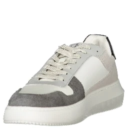 Men's sneakers