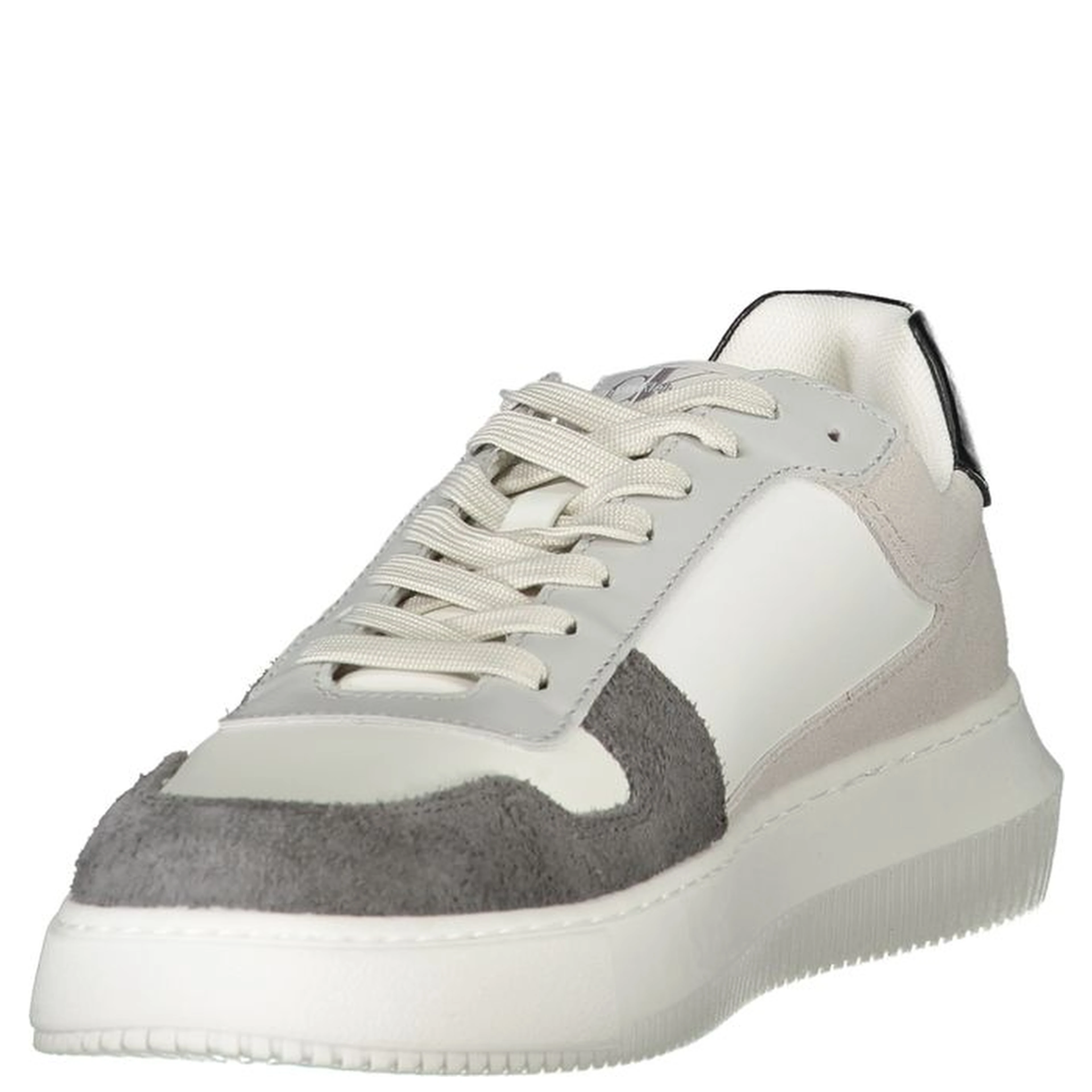 Men's sneakers