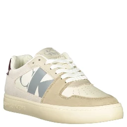 Chunky Cupsole NBS sneakers