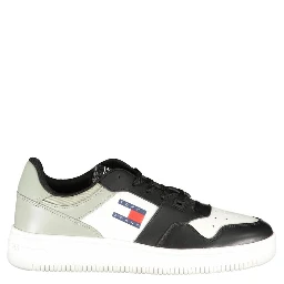 Retro Basket Ess sneakers