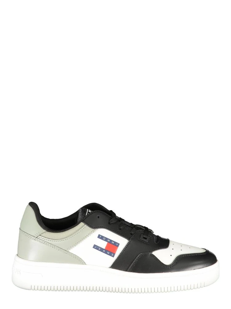 Retro Basket Ess sneakers