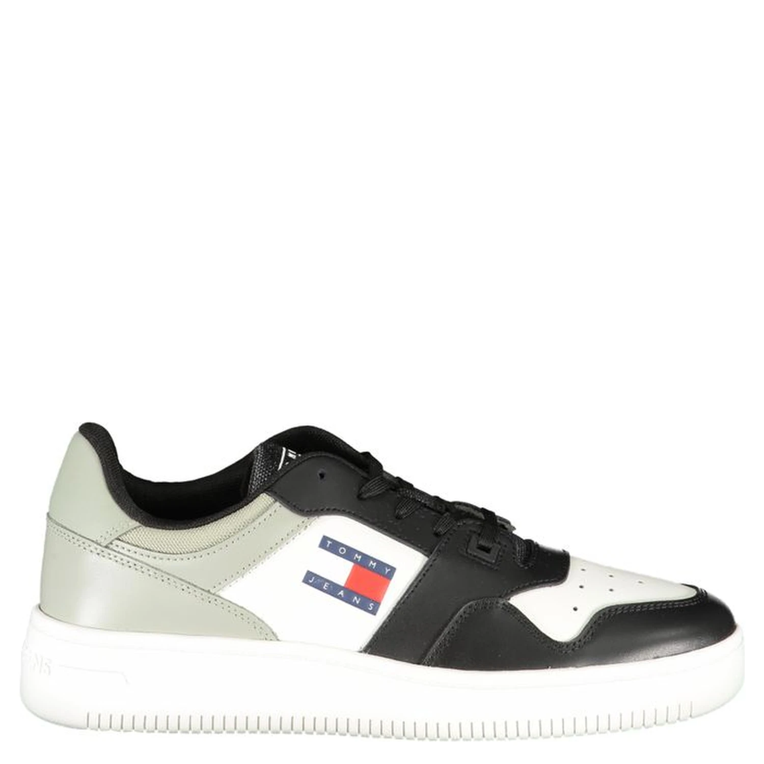 Retro Basket Ess sneakers