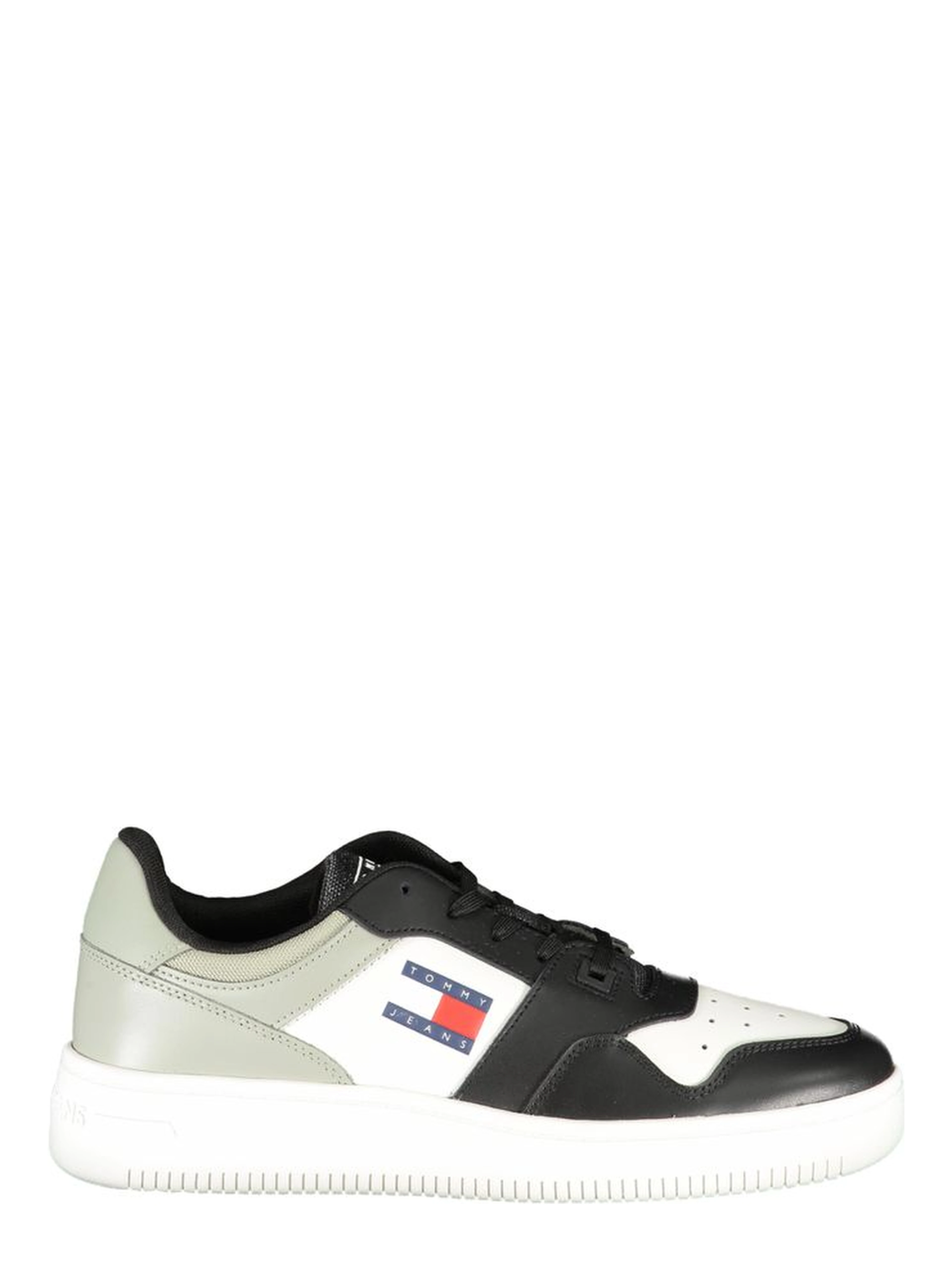 Retro Basket Ess sneakers