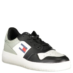 Retro Basket Ess sneakers
