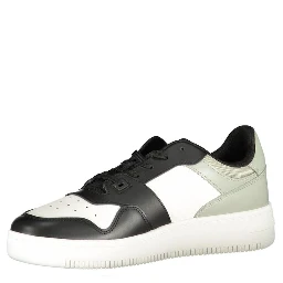 Retro Basket Ess sneakers