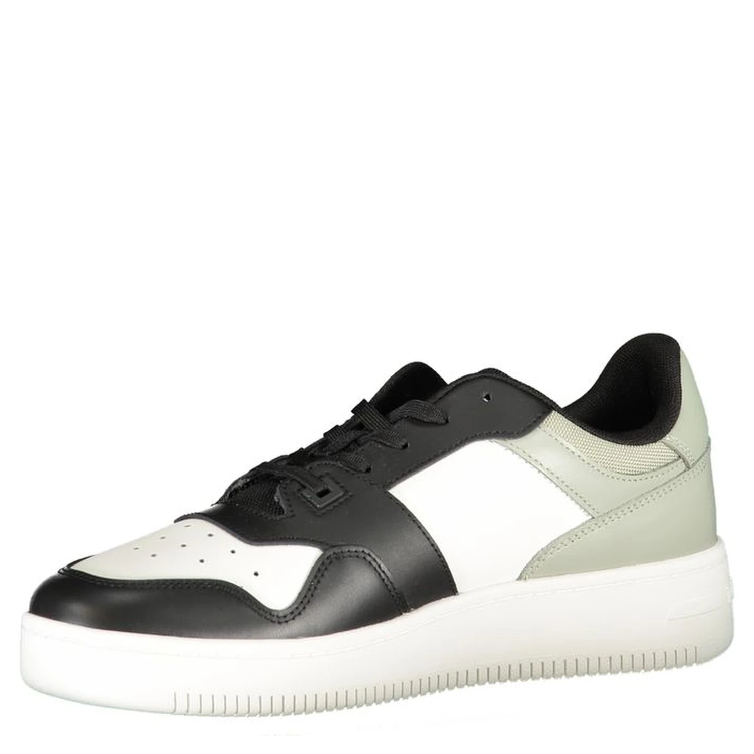 Retro Basket Ess sneakers