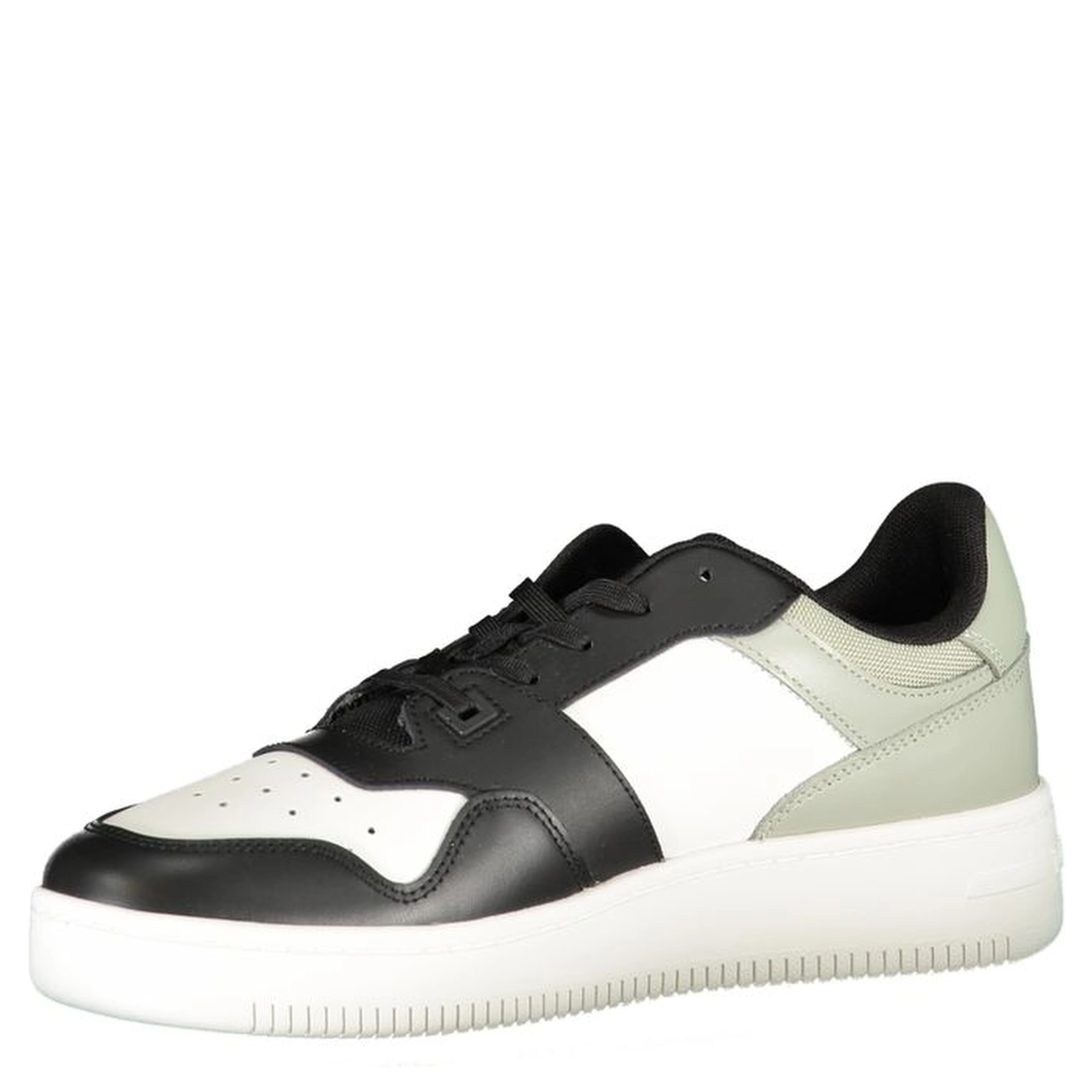Retro Basket Ess sneakers