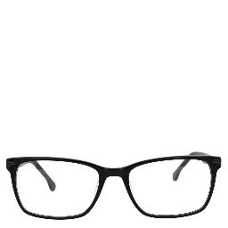 Black Acetate & Plastic Glasses (Frames)