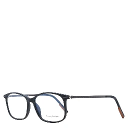 Black Titanium Glasses (Frames)
