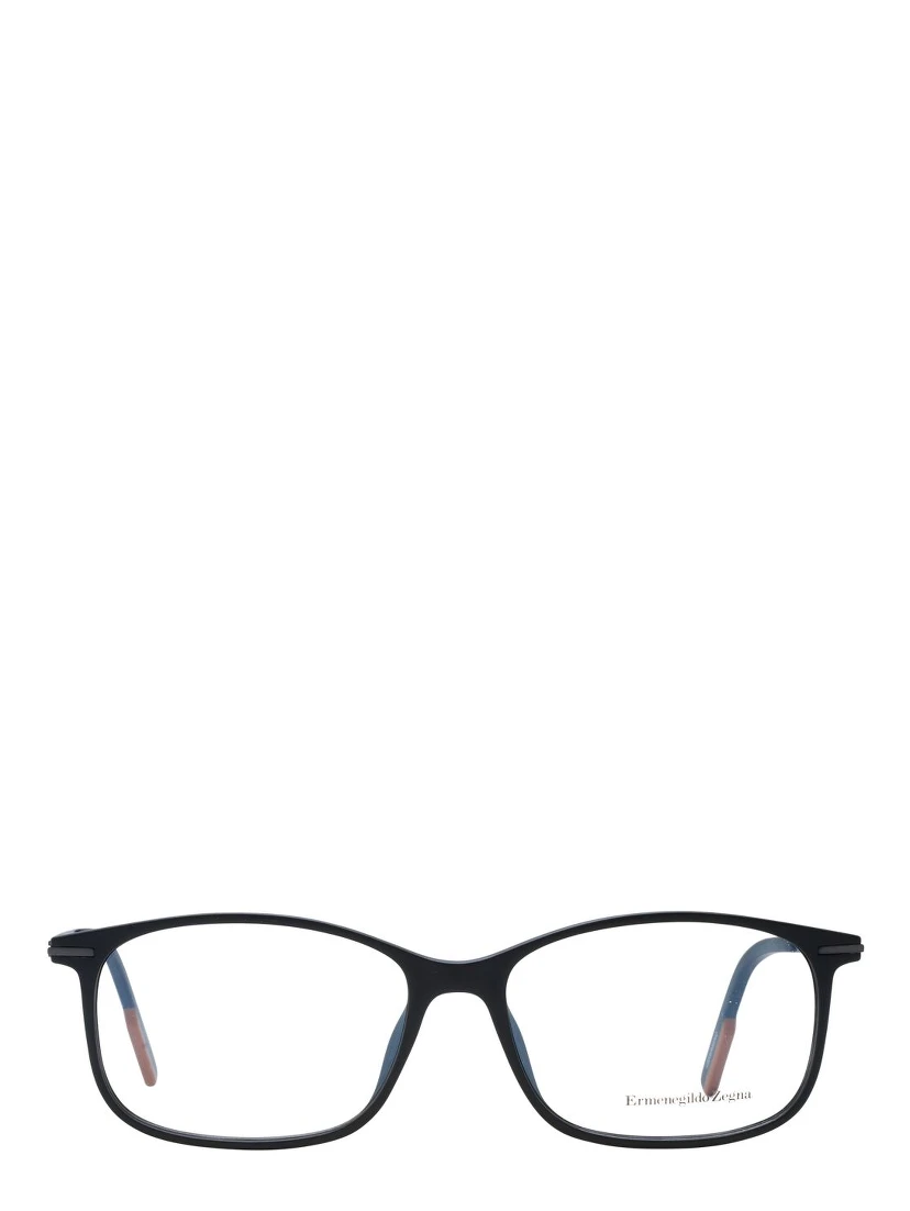 Black Titanium Glasses (Frames)