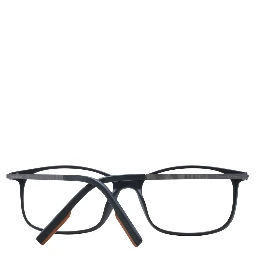 Black Titanium Glasses (Frames)