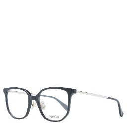 MA1052040 women's eyeglasses