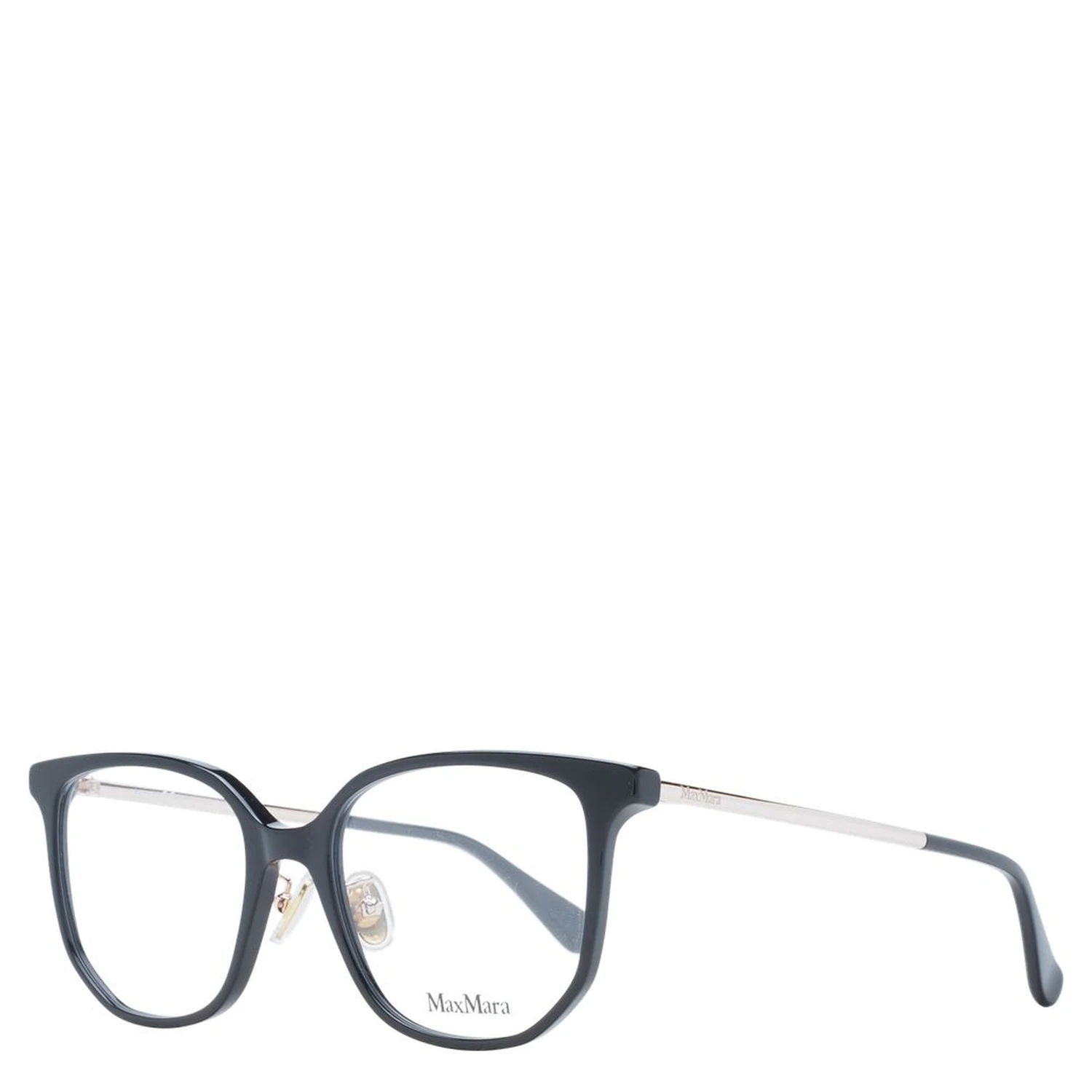 MA1052040 women's eyeglasses