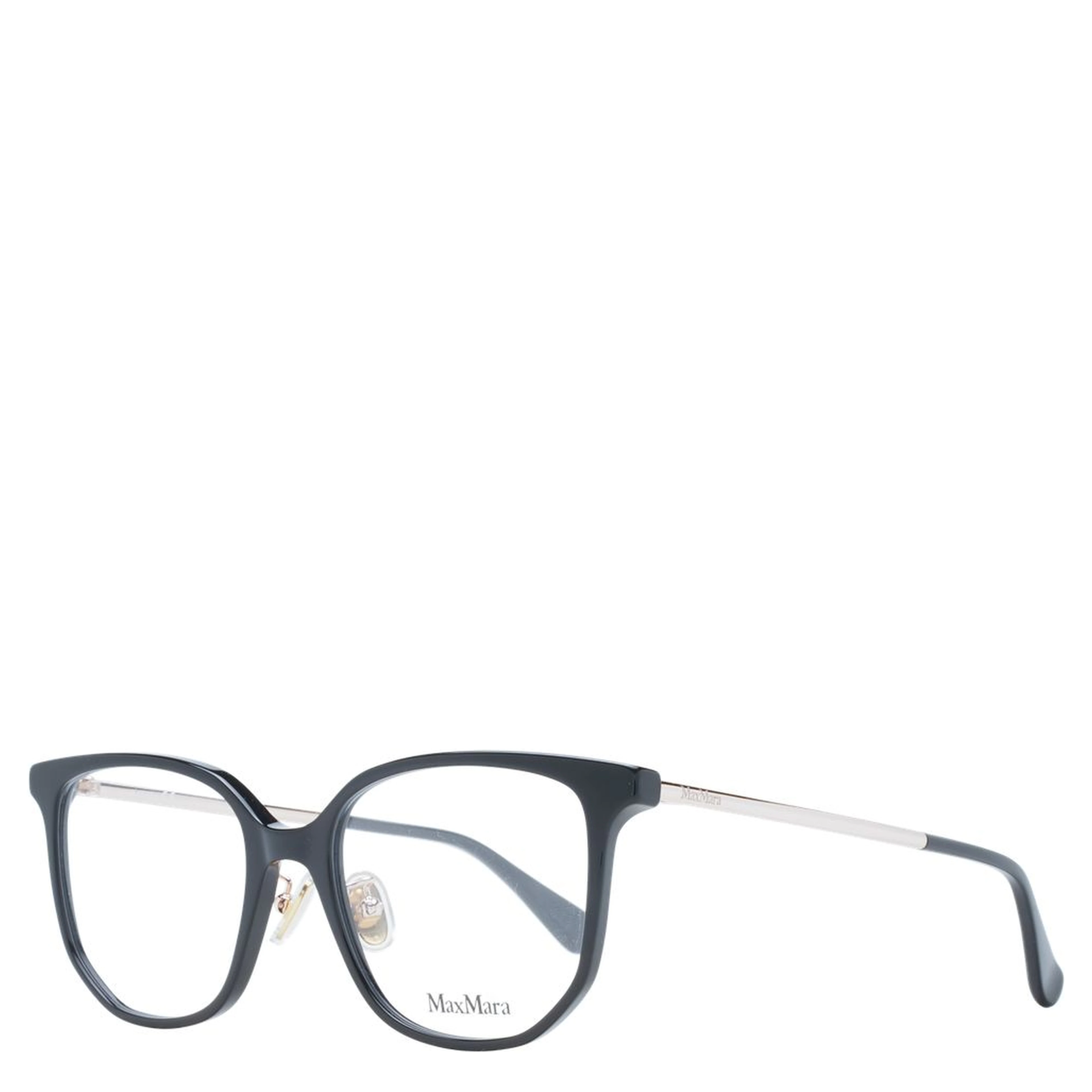 MA1052040 women's eyeglasses