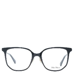 MA1052040 women's eyeglasses