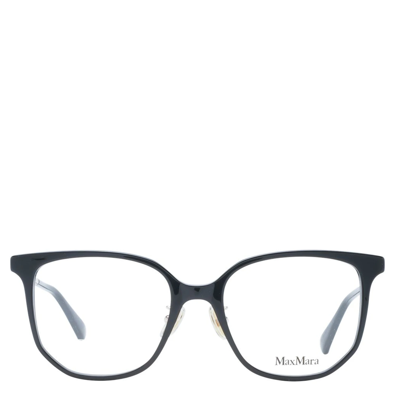 MA1052040 women's eyeglasses