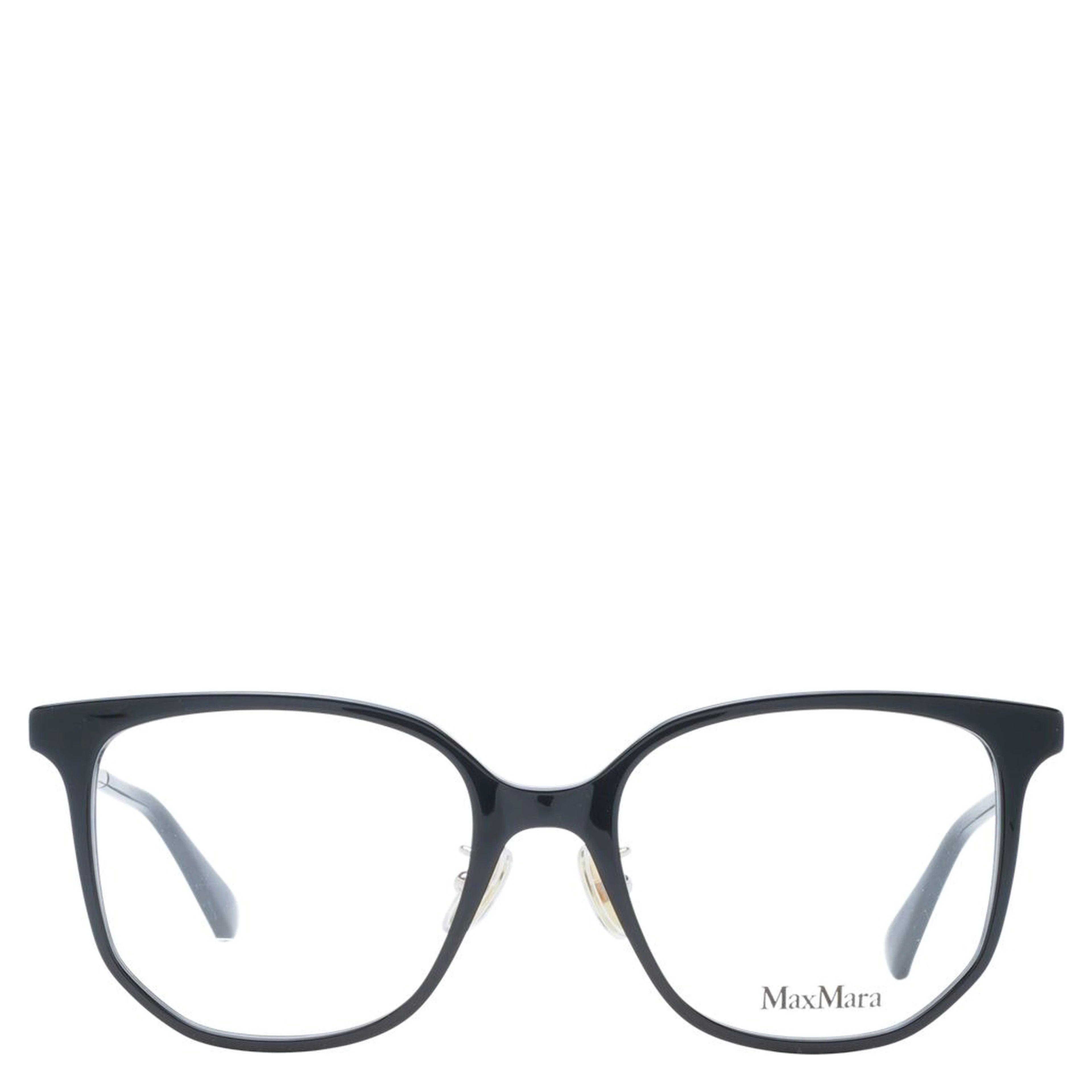 MA1052040 women's eyeglasses