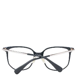 MA1052040 women's eyeglasses