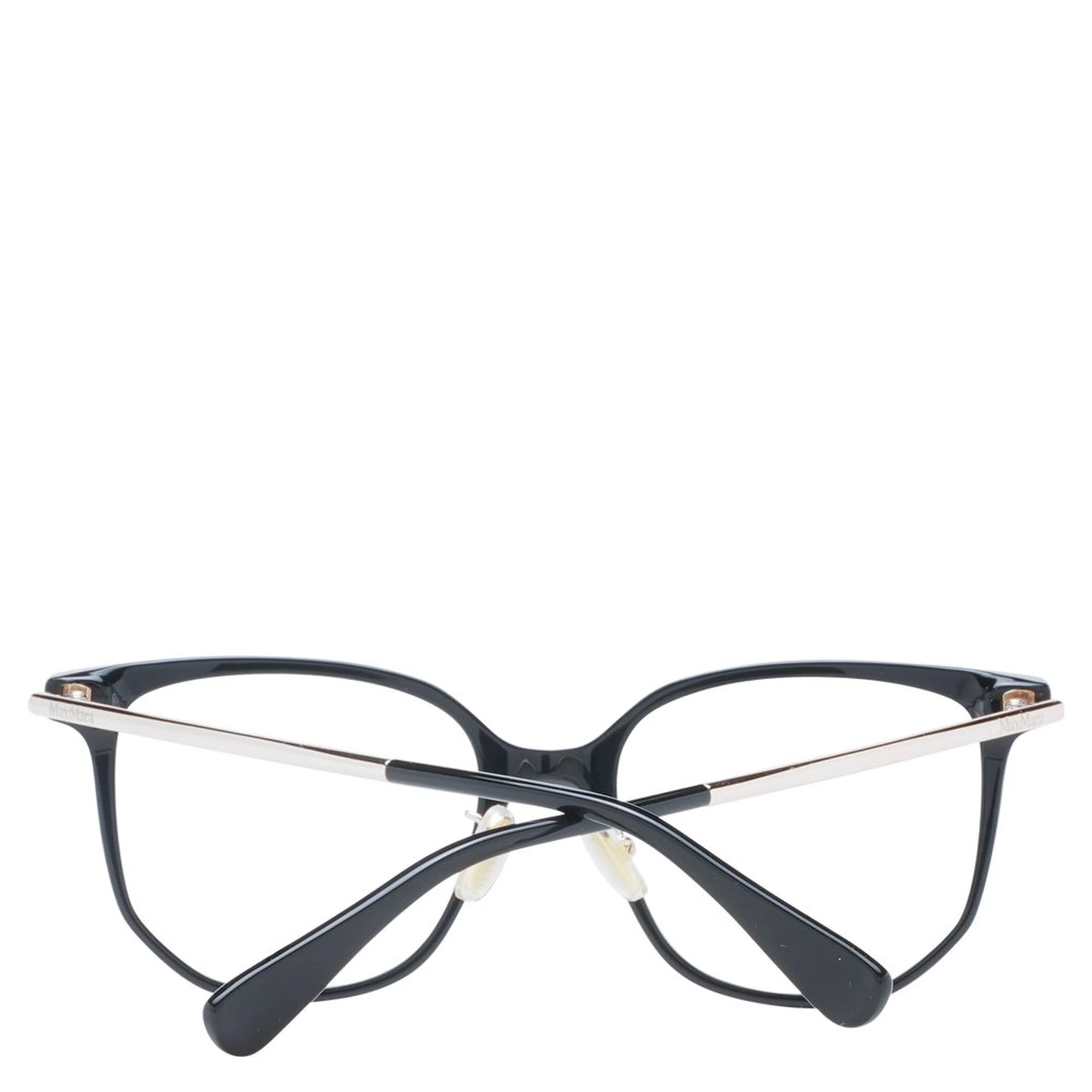MA1052040 women's eyeglasses