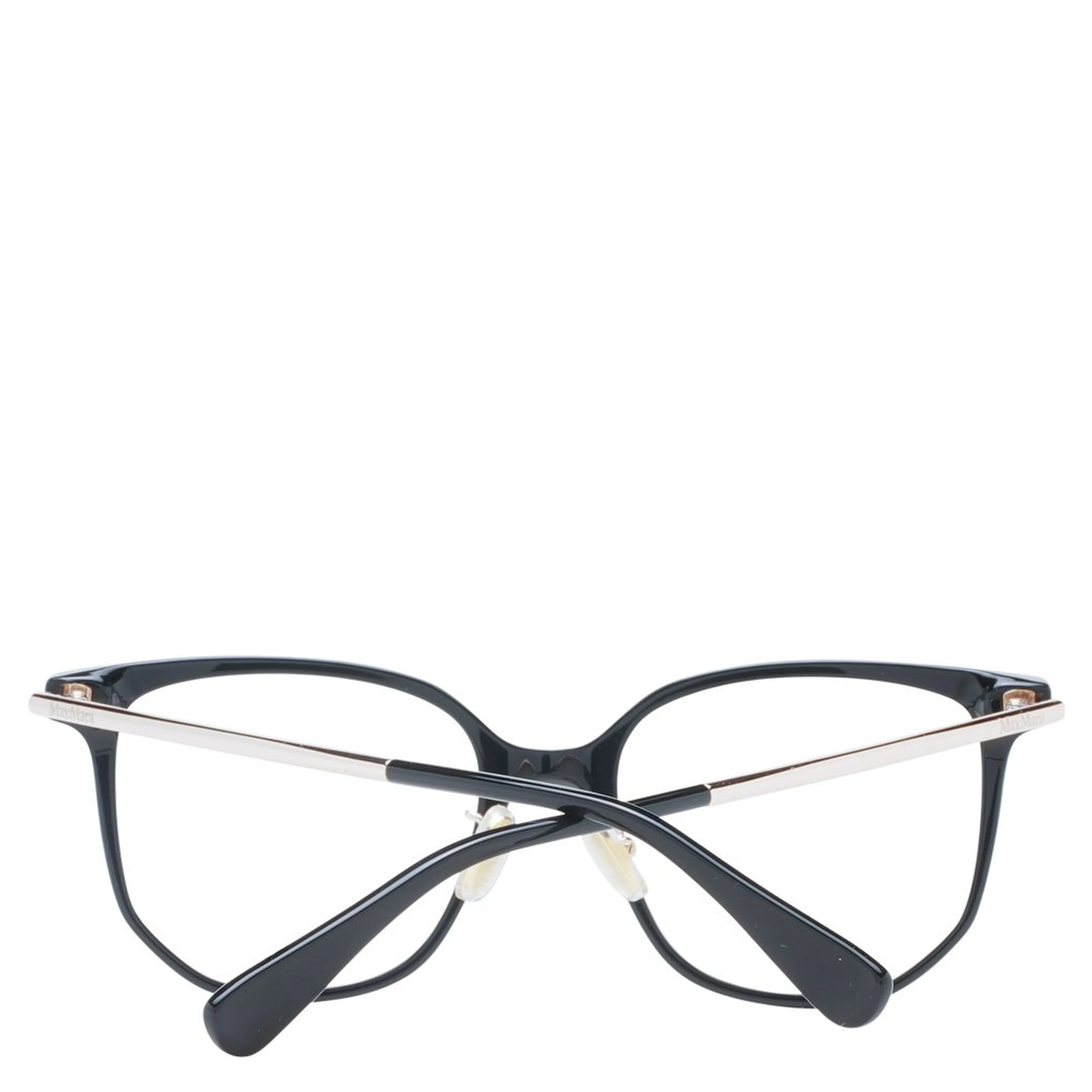 MA1052040 women's eyeglasses
