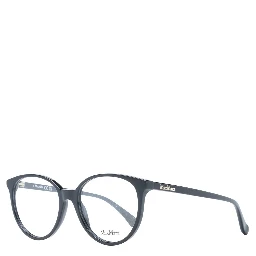 MM5084 001 women's spectacle frame