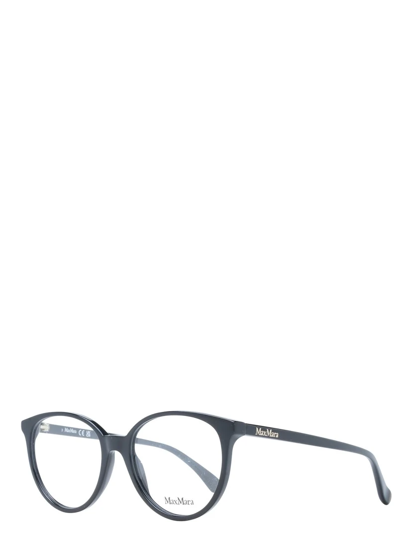 MM5084 001 women's spectacle frame